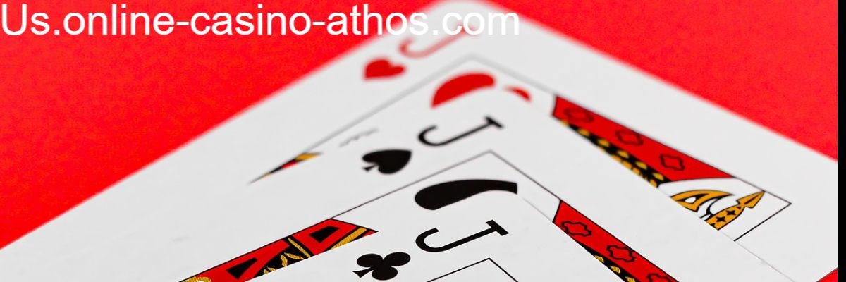 us.online-casino-athos.com